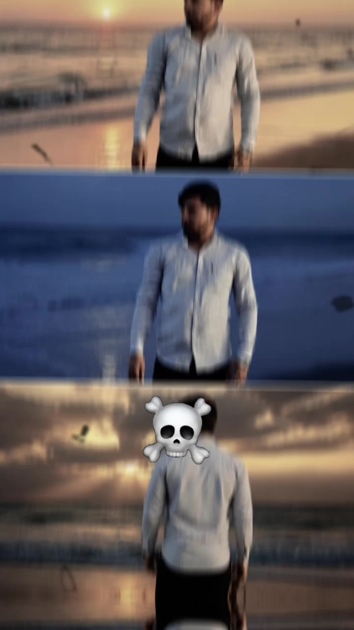 @꧁☬𝐊𝐢𝐧𝐠✰𝐒𝐡𝐚𝐡𝐳𝐚𝐝☬꧂