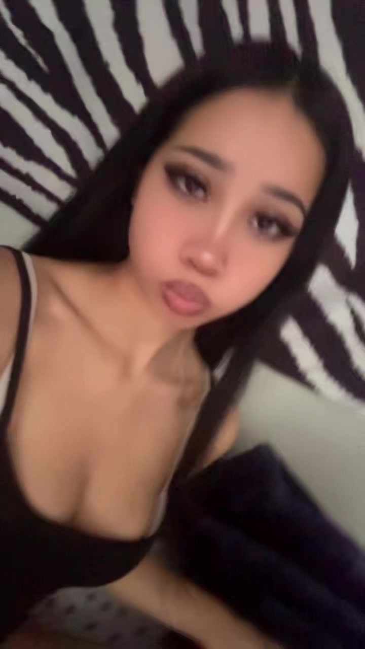 @sexy cool girl