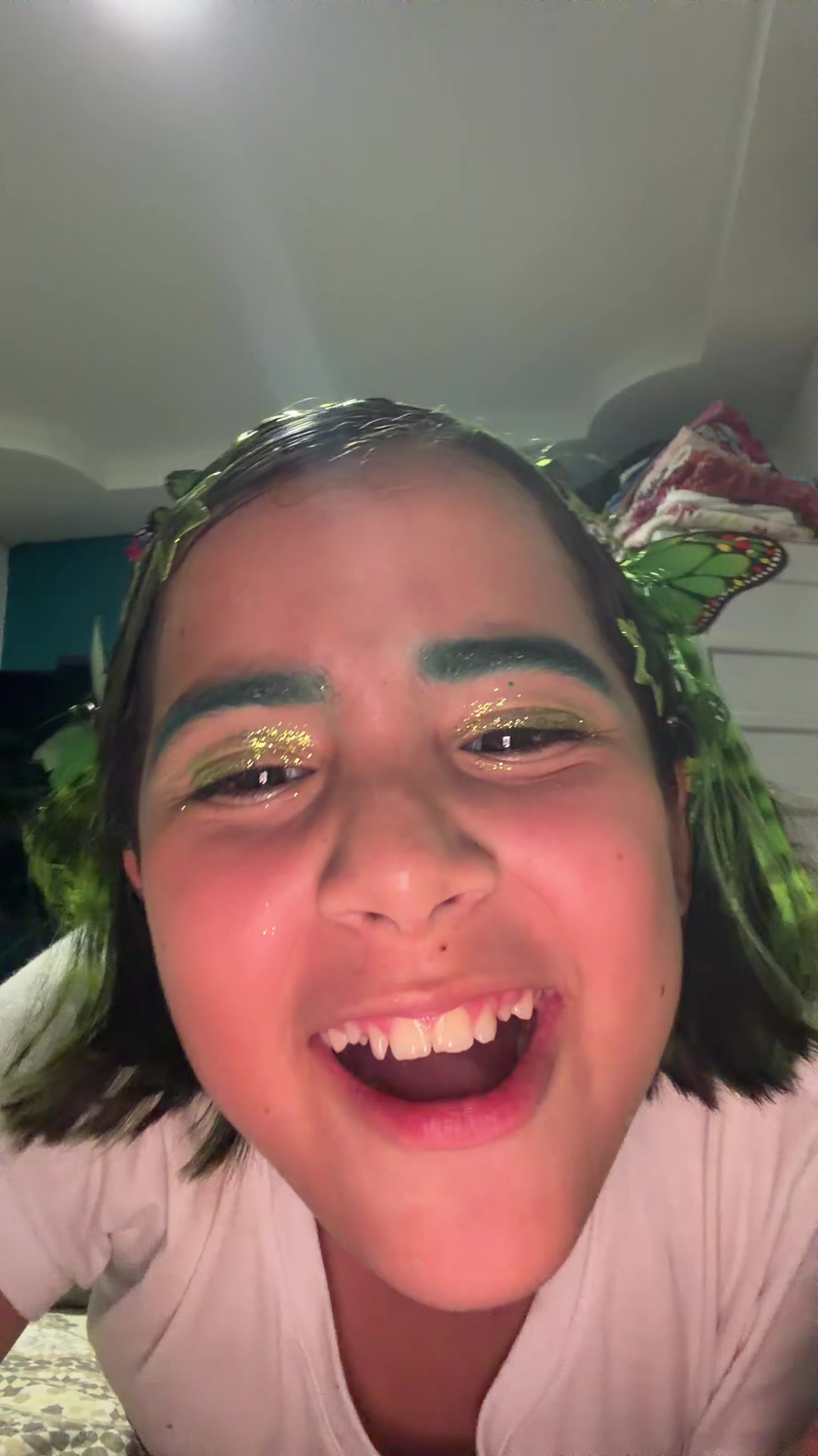 @nylaclaseb
