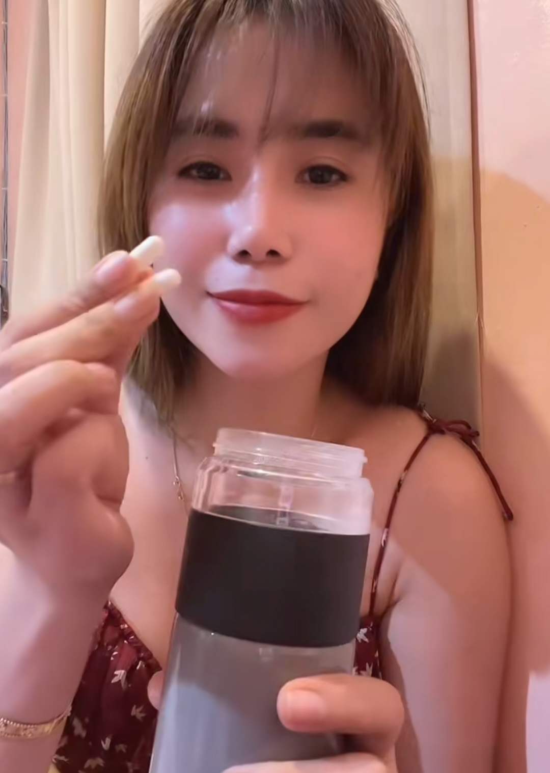 @zuwacosmetics