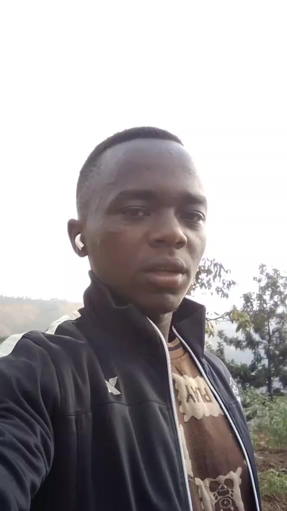 @Evelyn wa damour