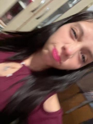 @valesita
