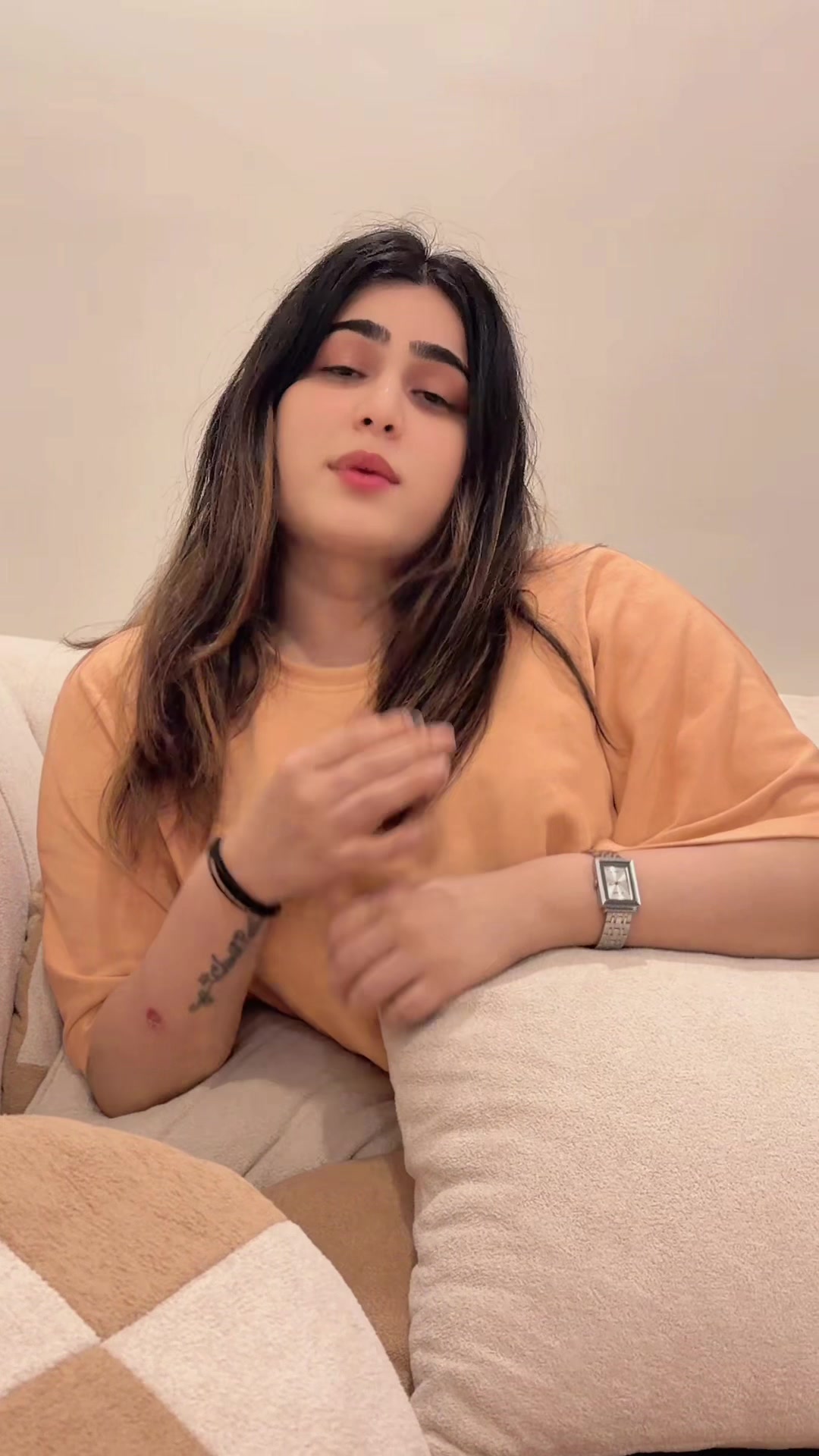 @chotipathani69