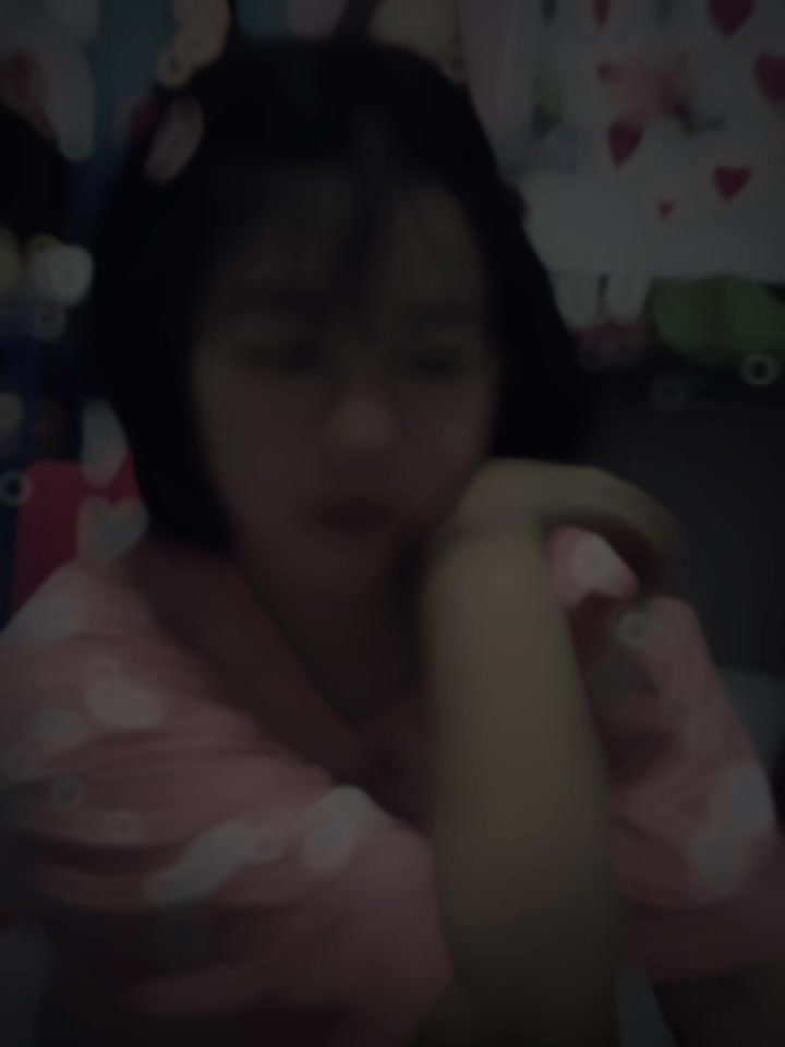 @🌈Chit Ma Wa🌈(&ldquo;မ&rdquo;ရဲ့ခလေး&rdquo;လေး)