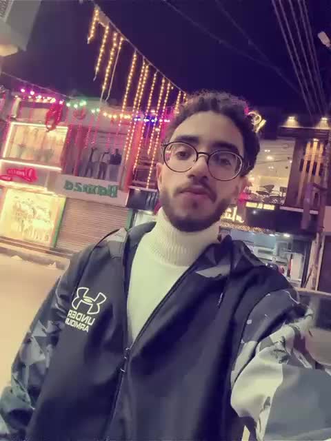@MO7AMED