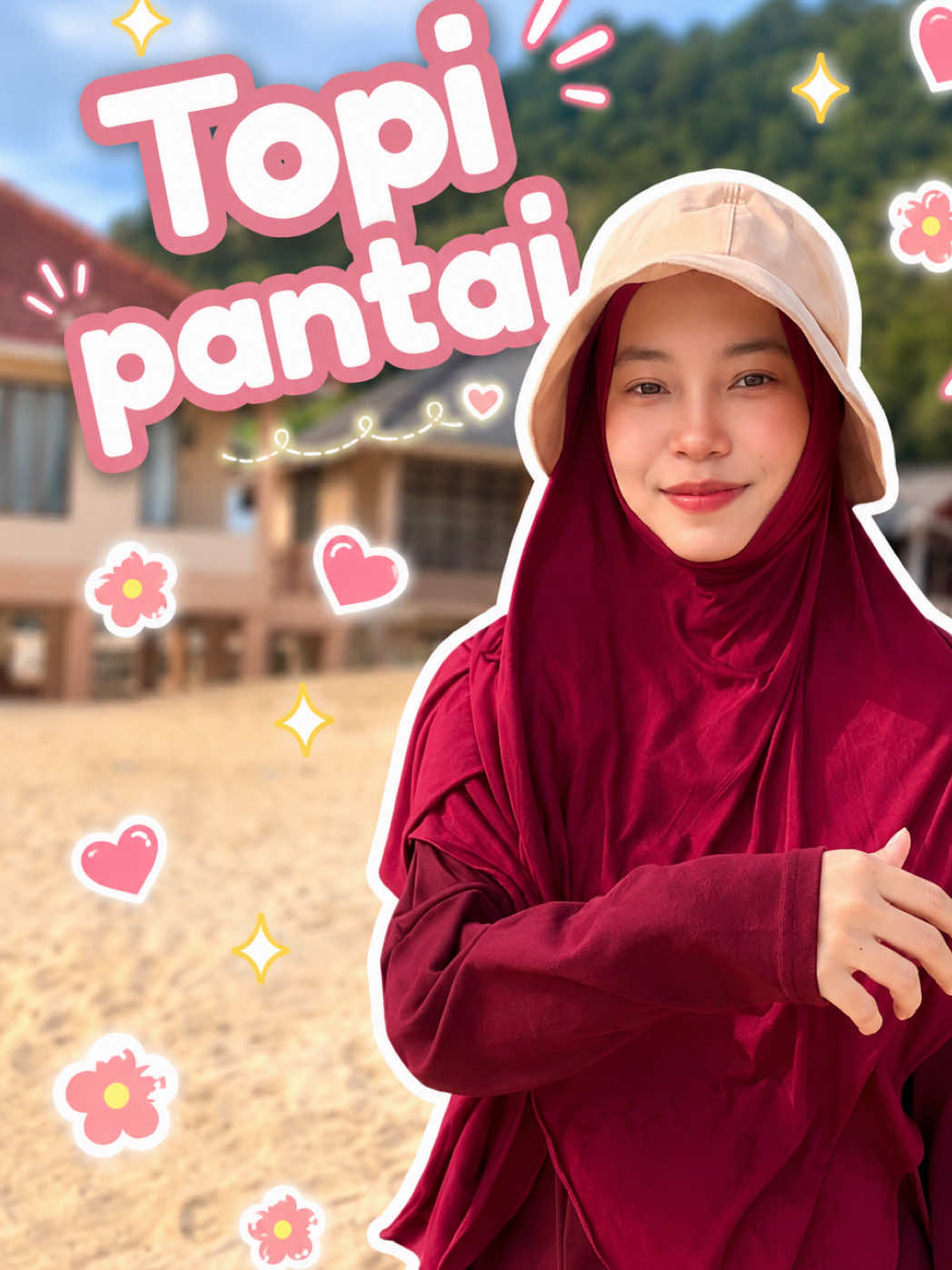 @Fatinsakinah23