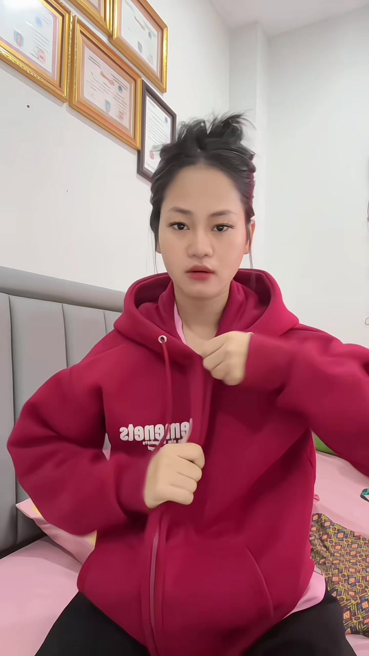 @Heang๐