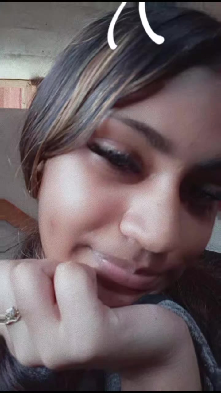 @Nisha🥀🧸🖤