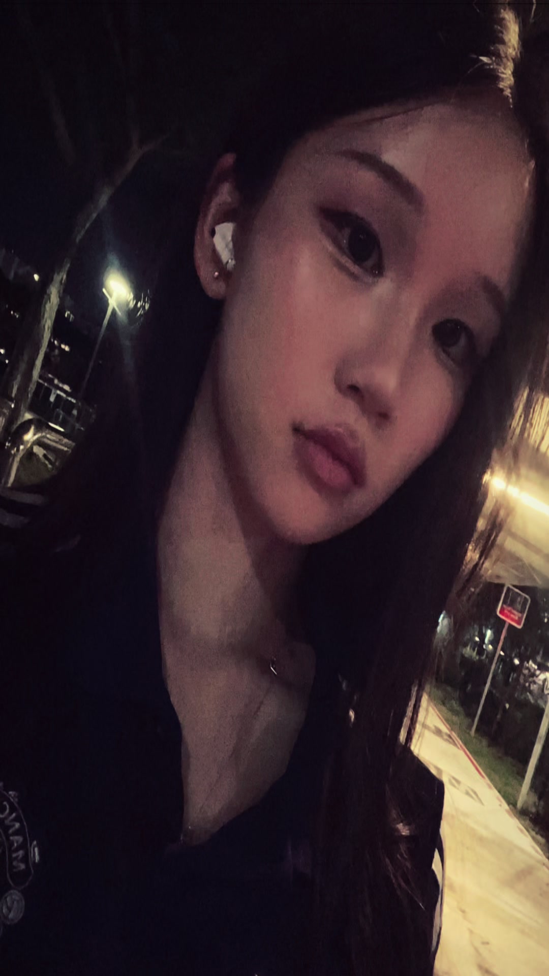 @clarizz ∘ ∘ ∘ ( &deg;ヮ&deg; ) ?