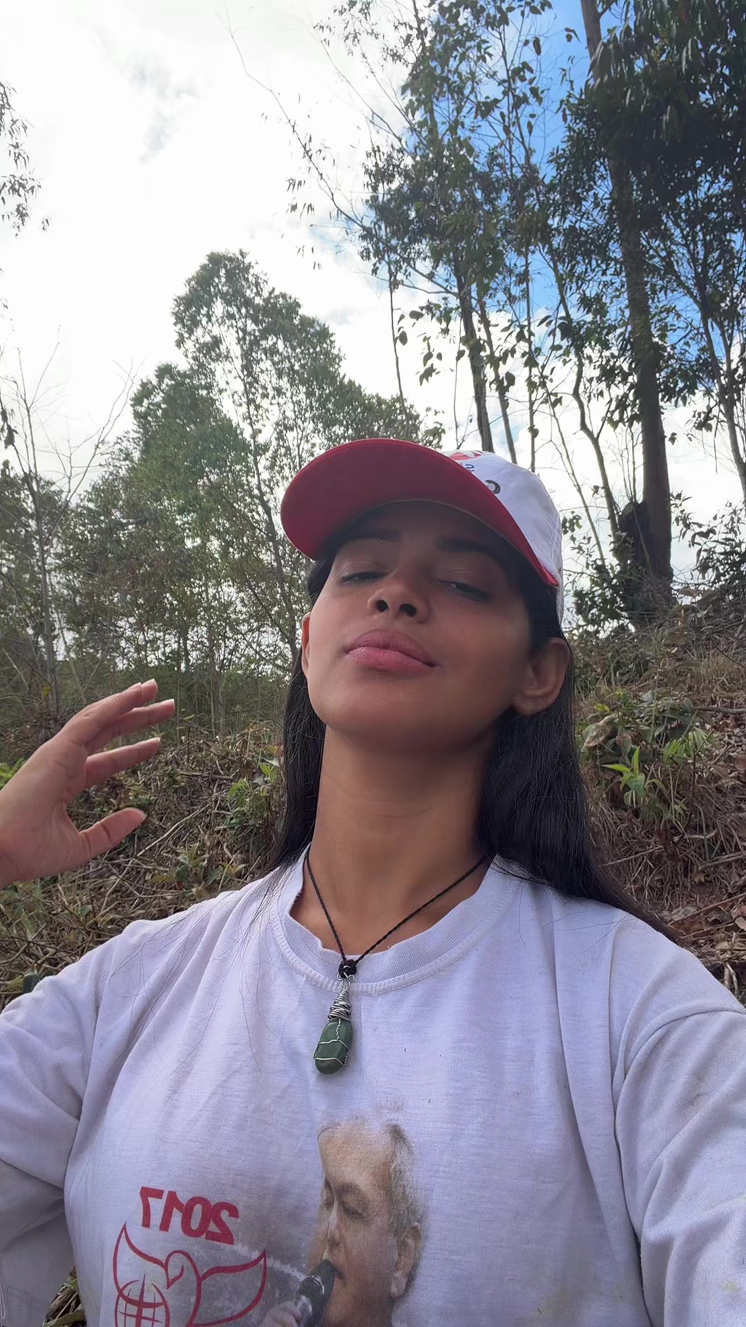 @Raquel Freitas