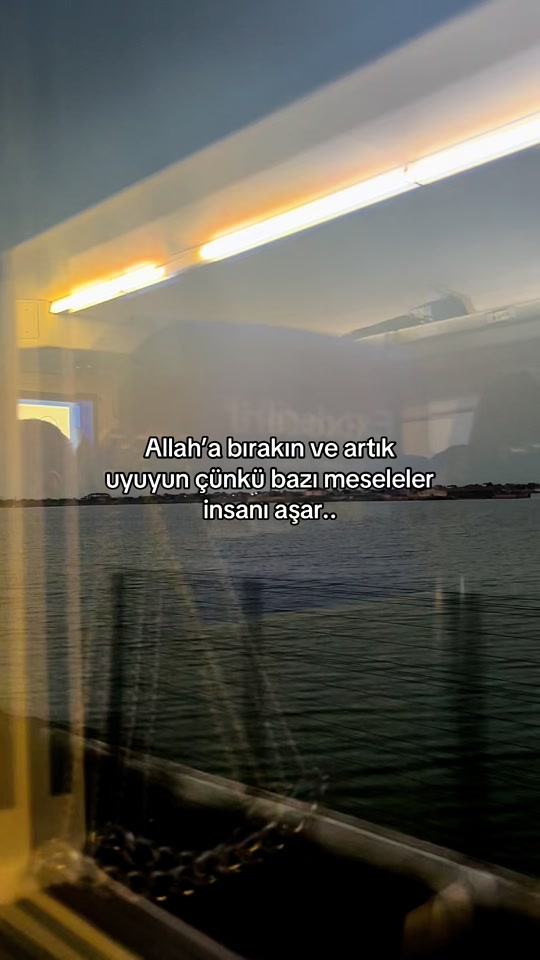 @Gullu_348