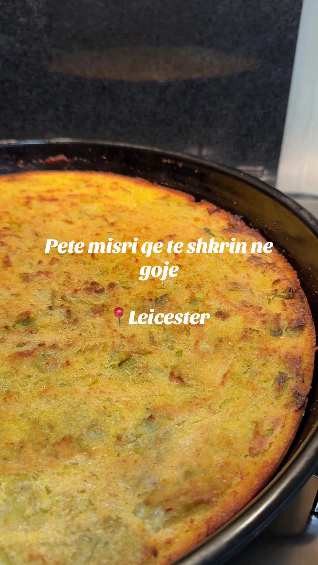 @Shije tradicionale 🧑&zwj;🍳