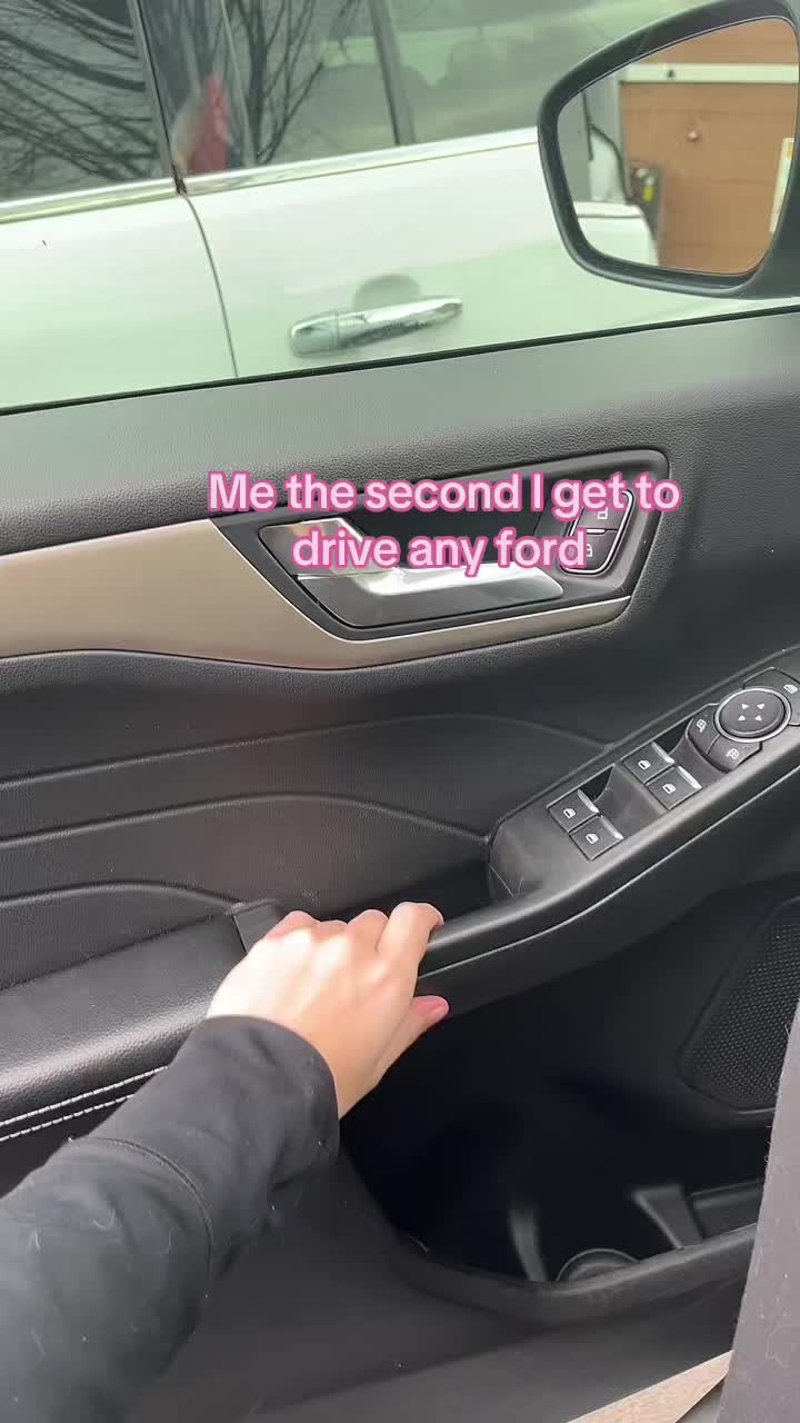 @julie 🎀