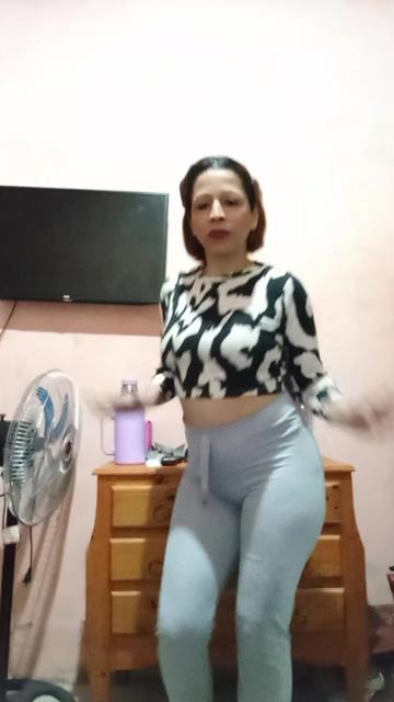 @aliciaa