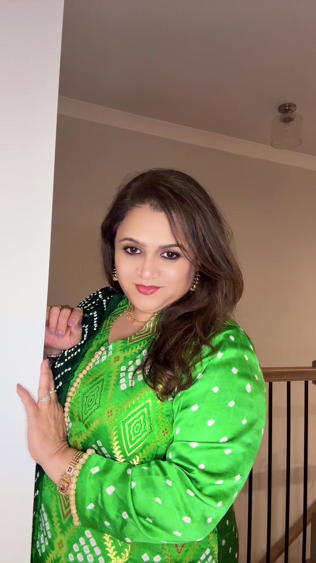 @Mamta Realtor