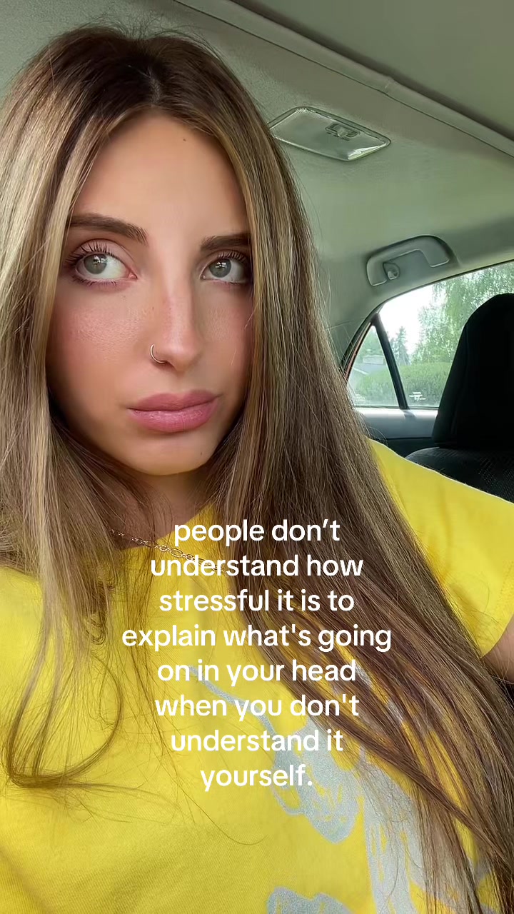 @Julia✮