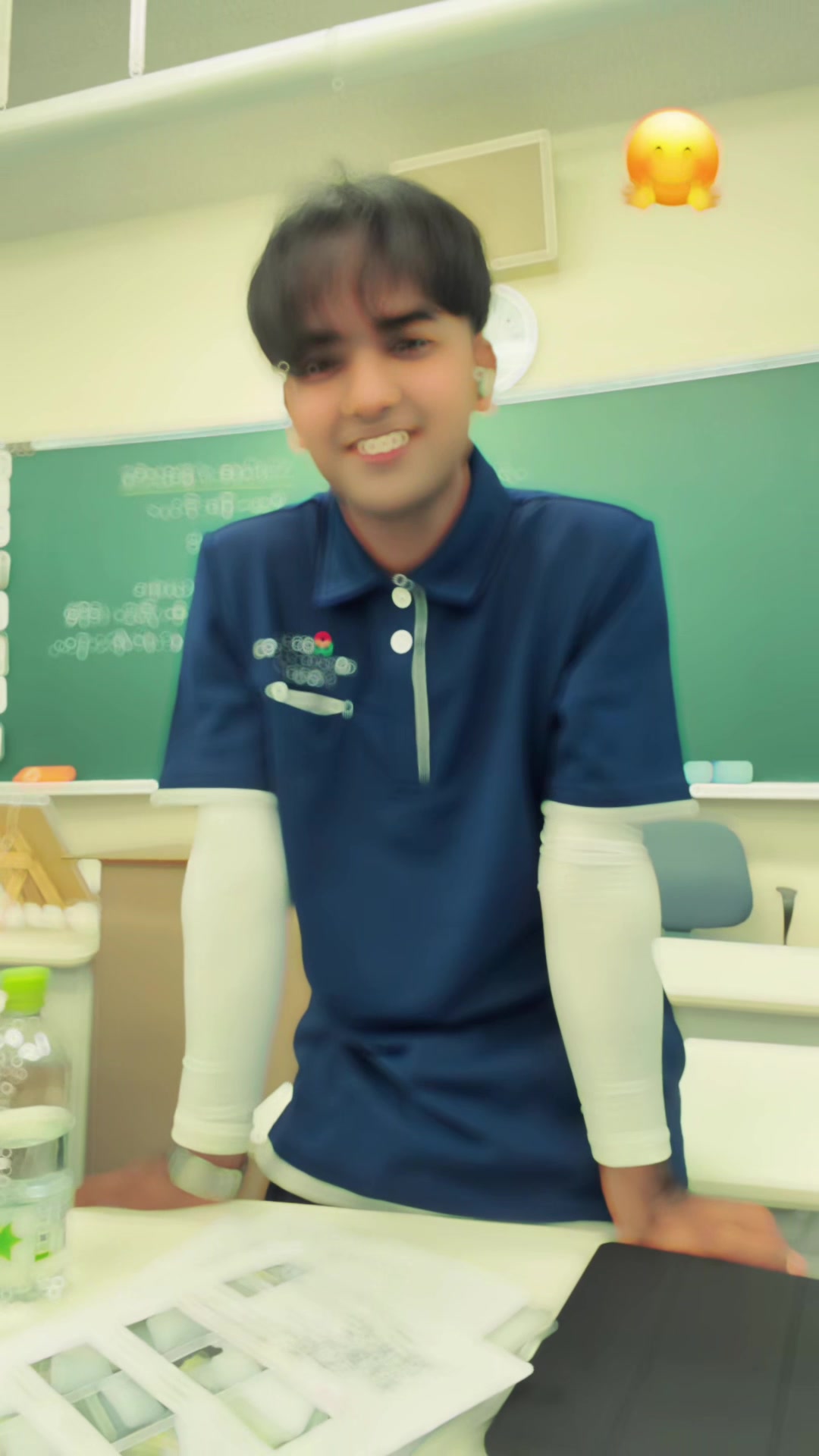 @ヤタ’’フ” 🇳🇵🇳🇵 bivash 🇯🇵🎌