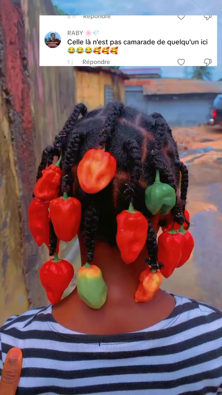 @aichamotivation