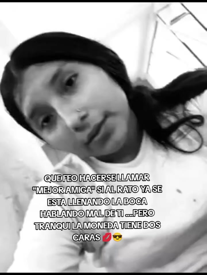 @S&Ntilde;RT YUNGAN ❤️&zwj;🩹