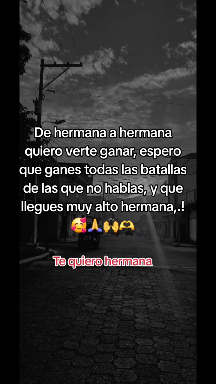 @Fany🍂🥰