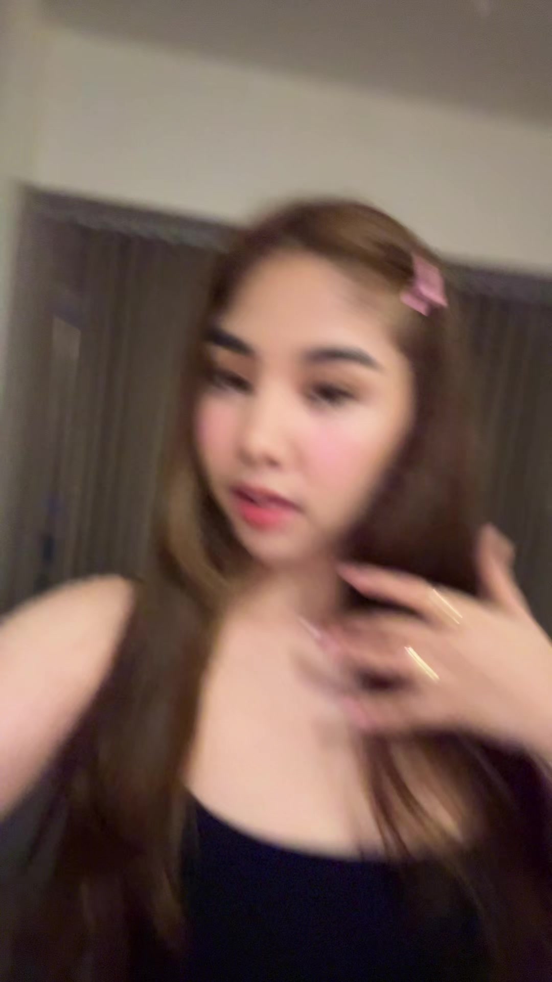 @_mhissyssippi