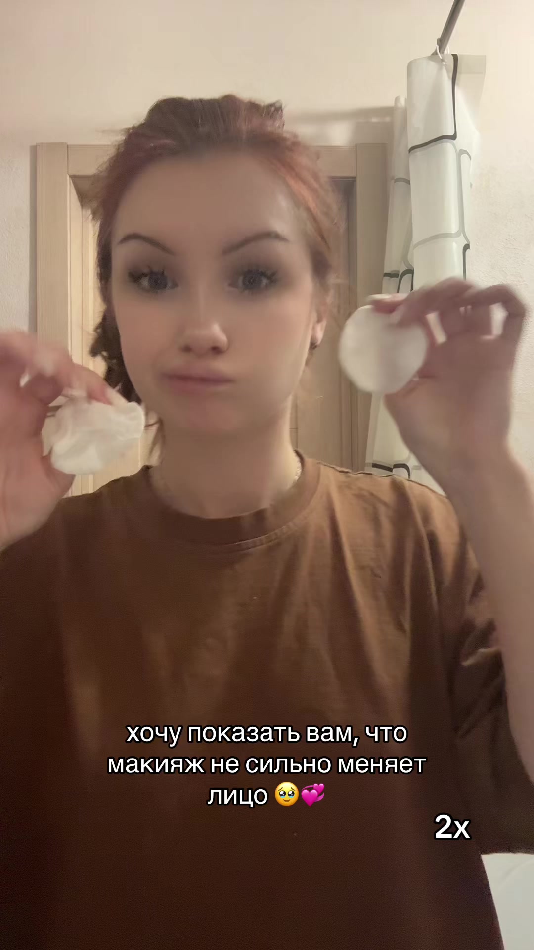 @_malenkaya_rita_