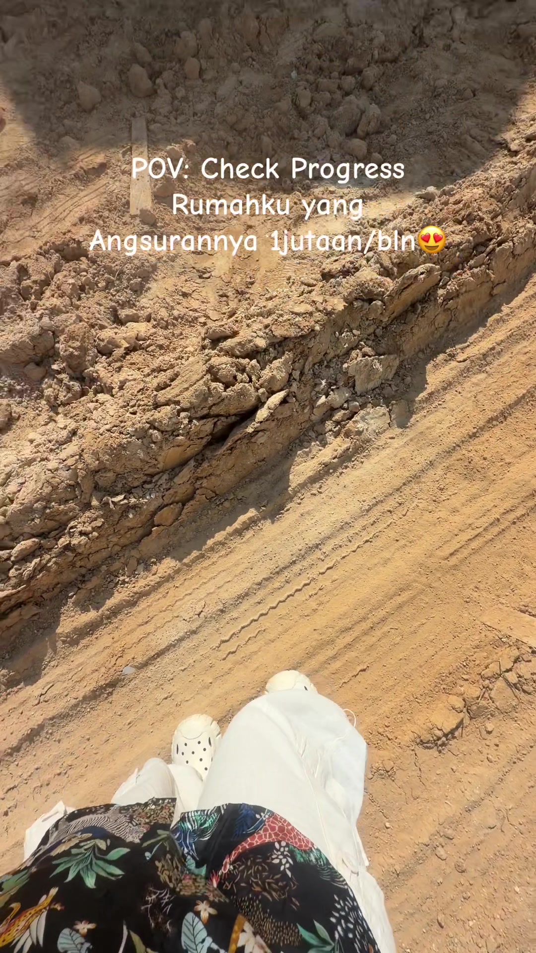 @calonrumahkita