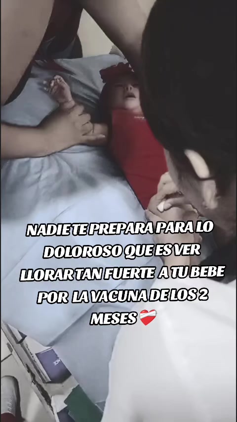 @💎🍓Luly Cobos🌻🍒