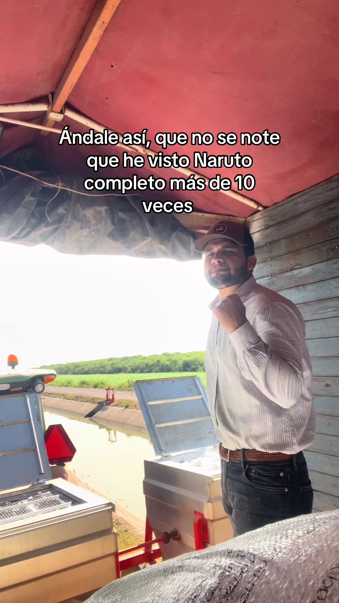 @Elpedrito19
