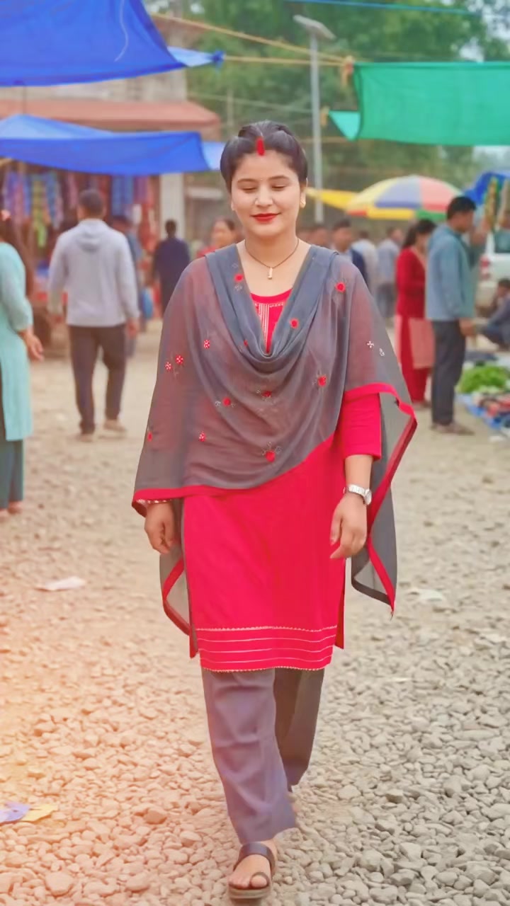 @susila❤️susil