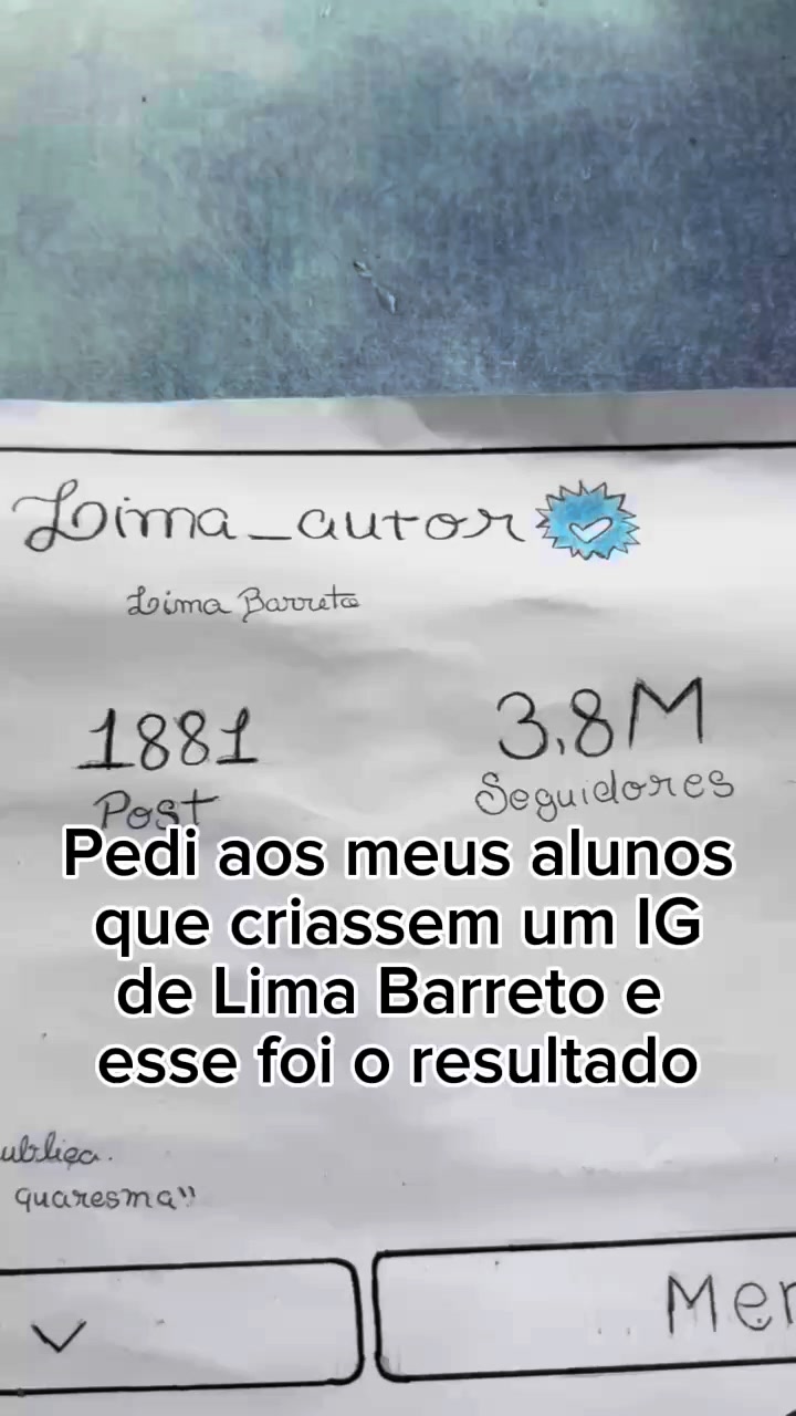 @elijersse