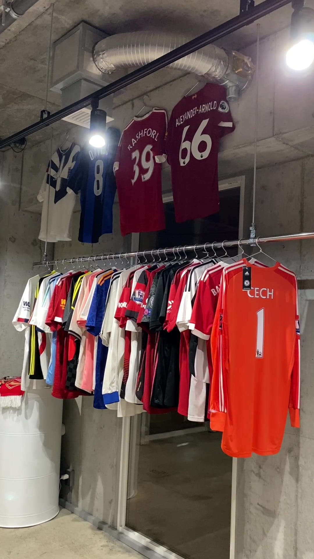 @GOAT. Fukuoka🐝