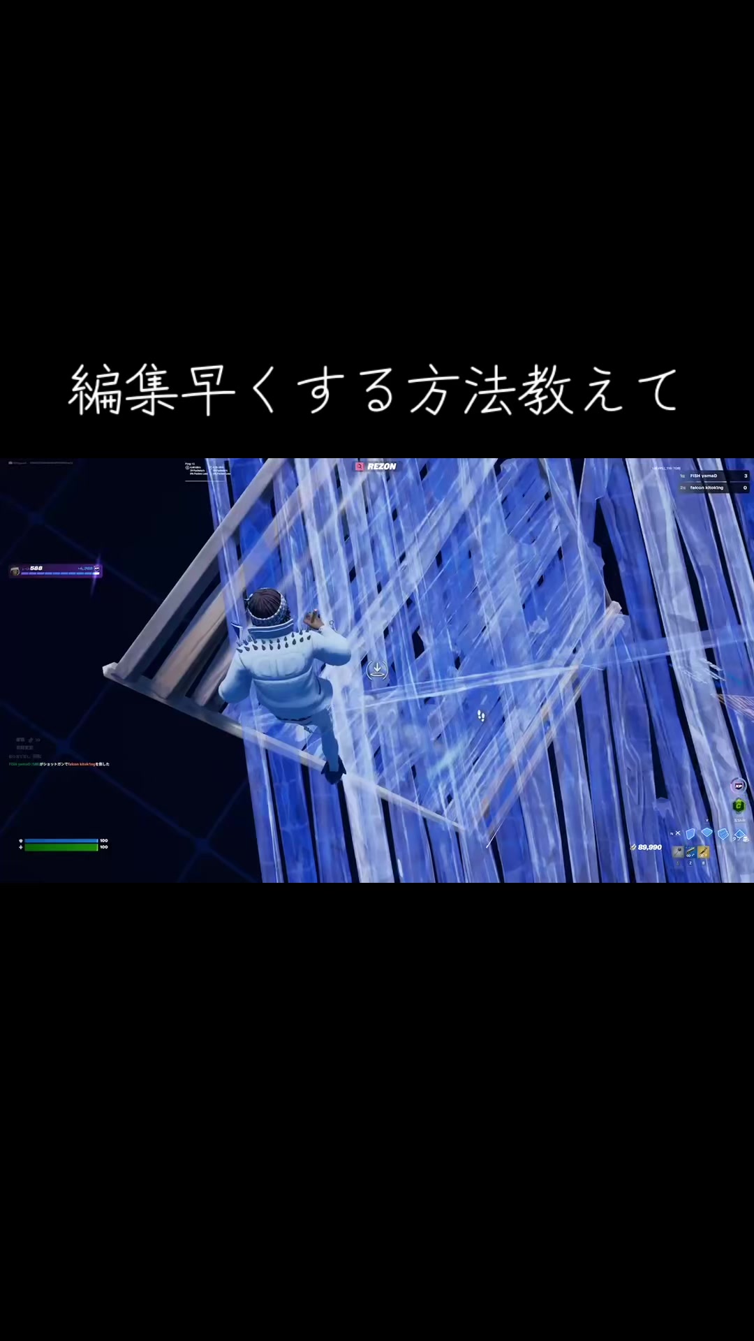 @どぅいーーー