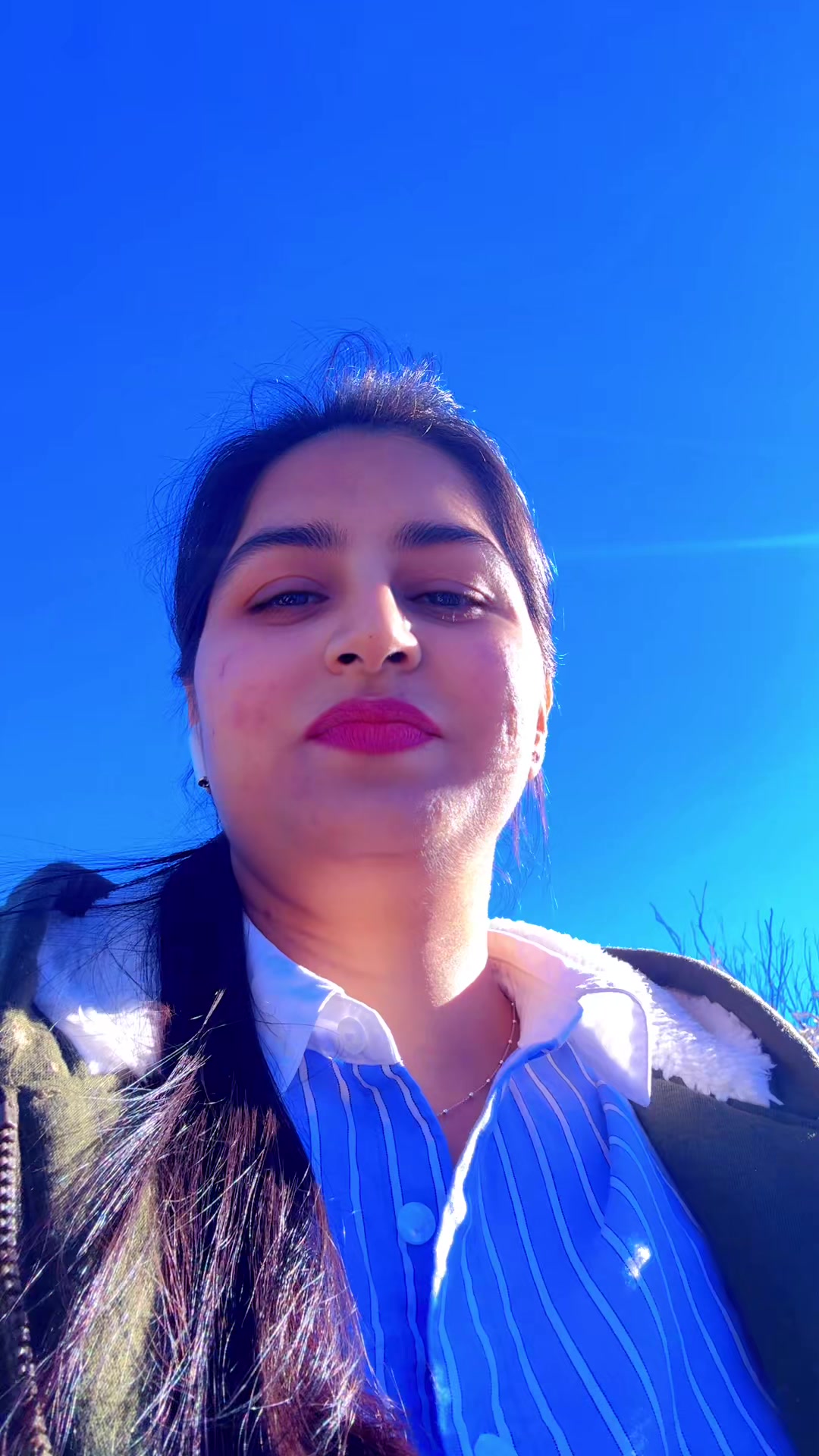 @Madhuchodhri🍁