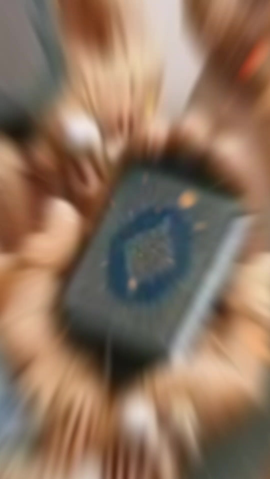 @Allah yolu
