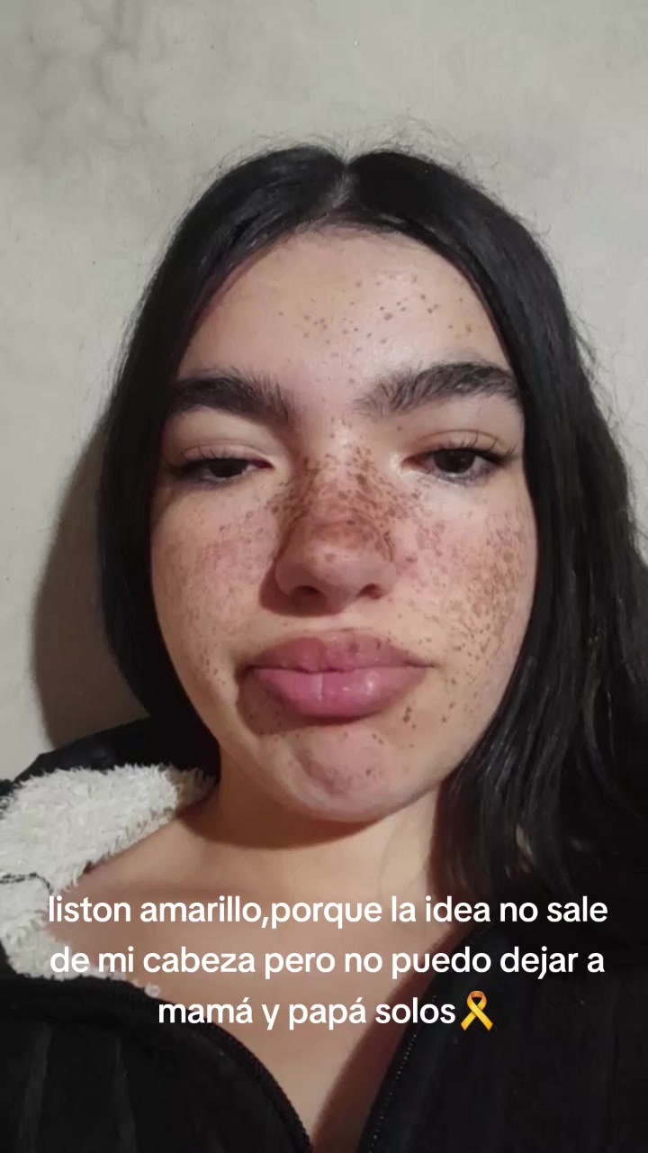 @Luuu_micciolo