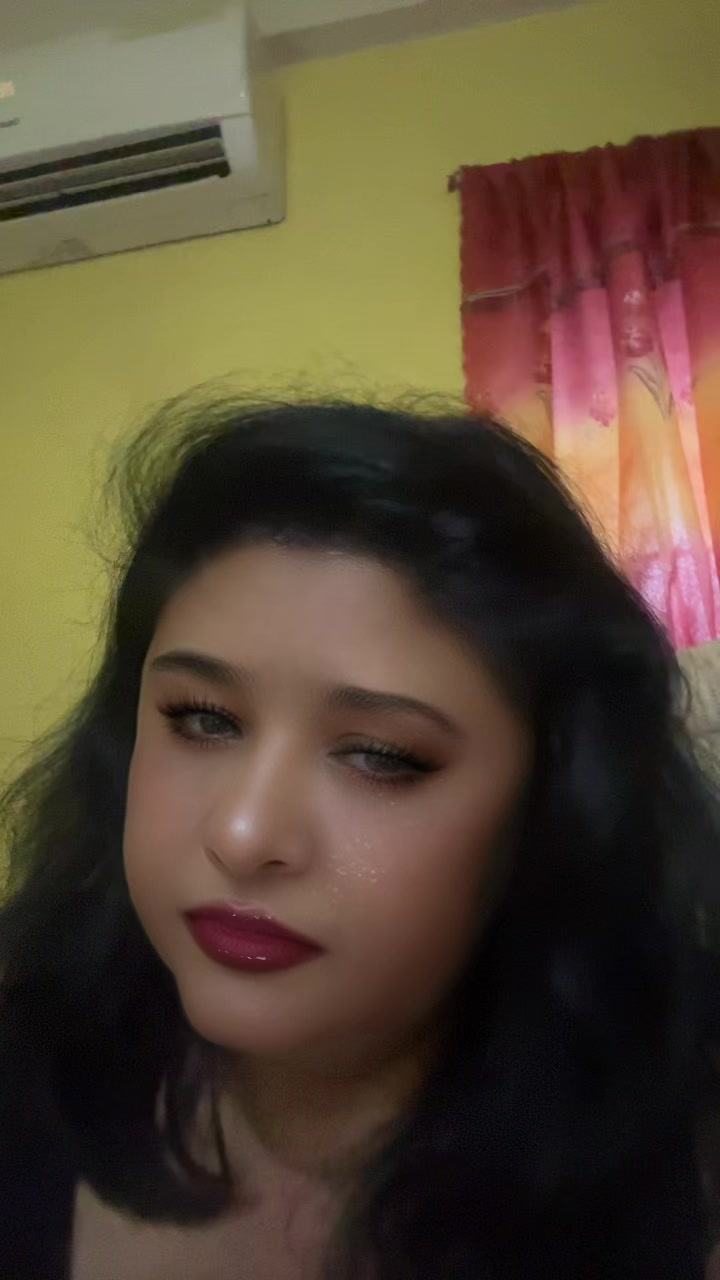 @ashabeerlall