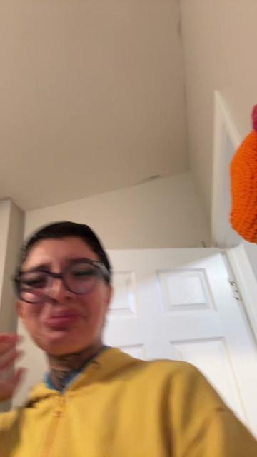 @Numbfrenchfry♿️