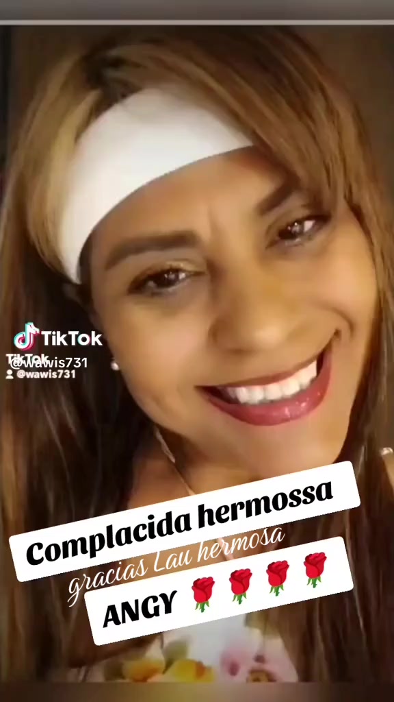 @angymejia