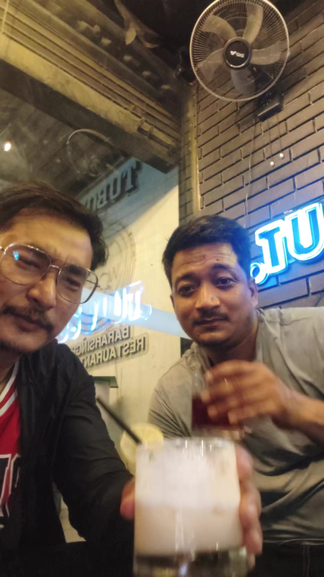 @AbhyaSH_tHapa111🇳🇵