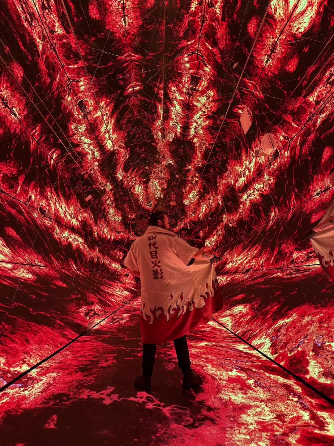 @InfinityMuseum