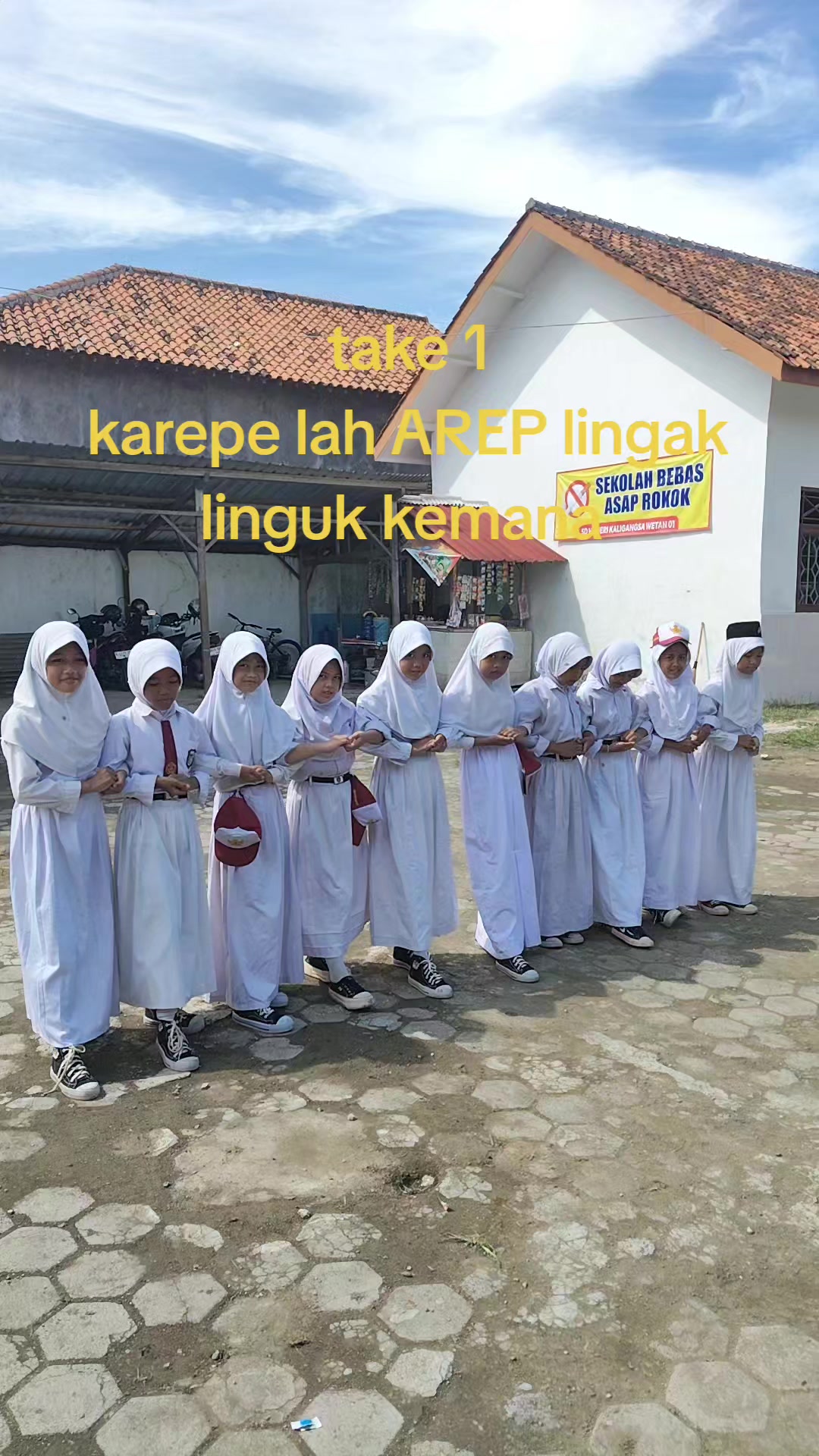 @Fattah Mukhlisoh