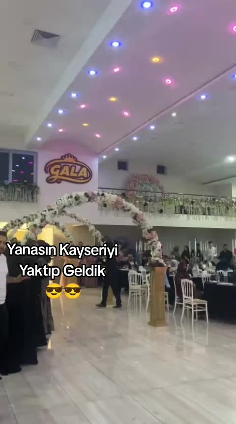 @Melih⁴²