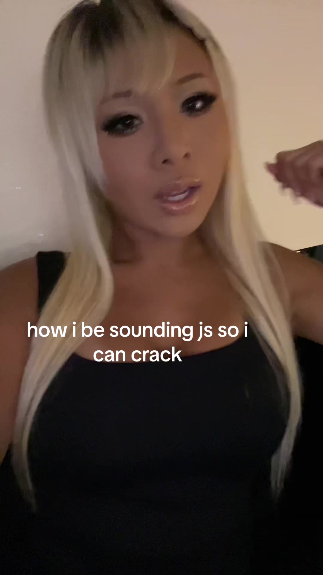 @Tia