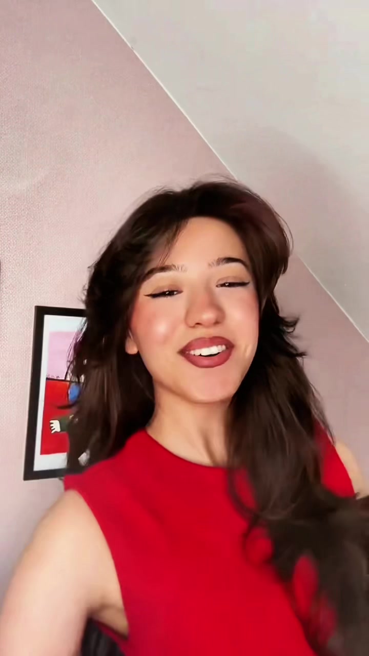 @๐.๐.๐๐๐ฎ๐ถ