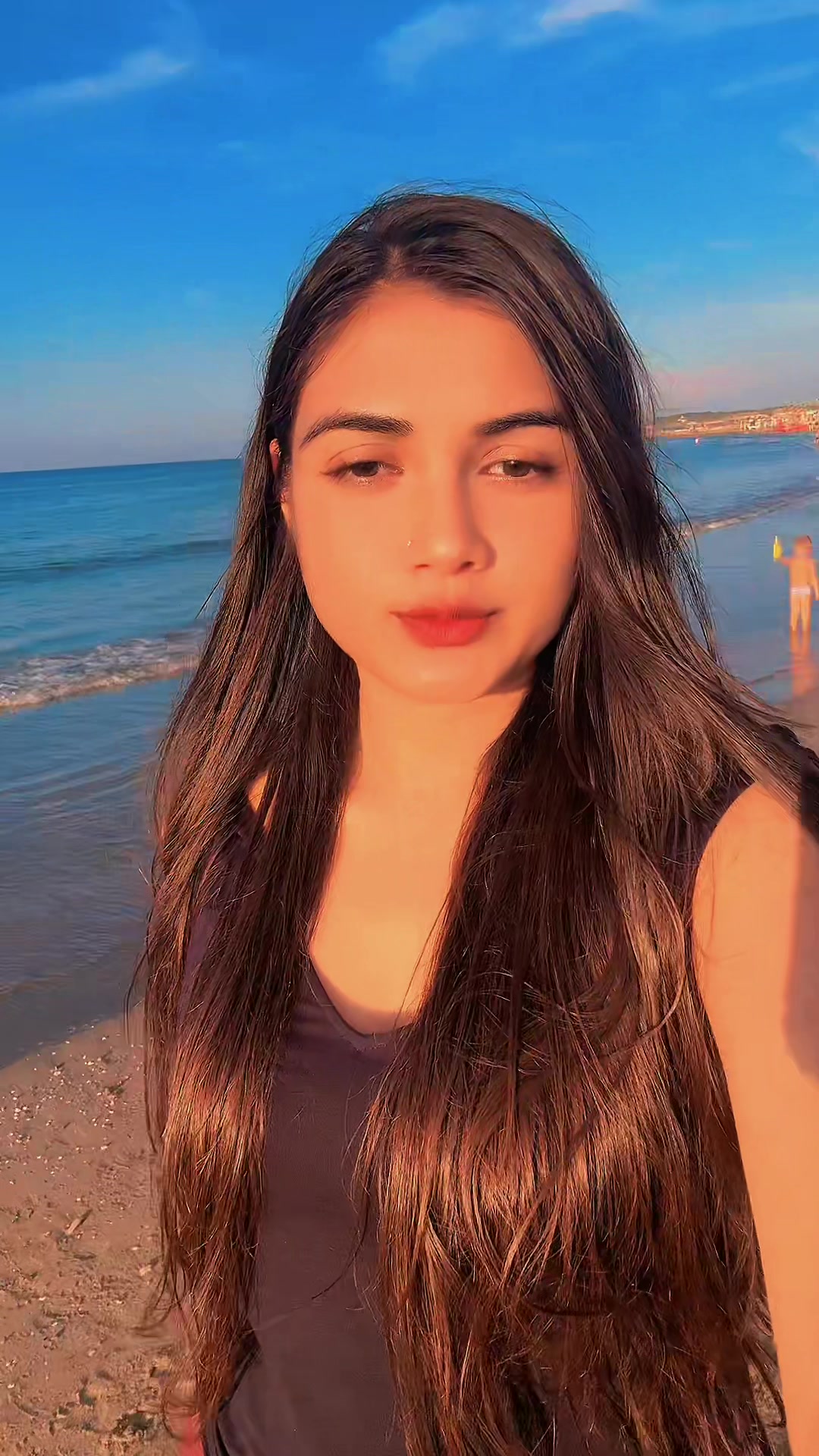 @Niha Tanzina🇮🇹🌺