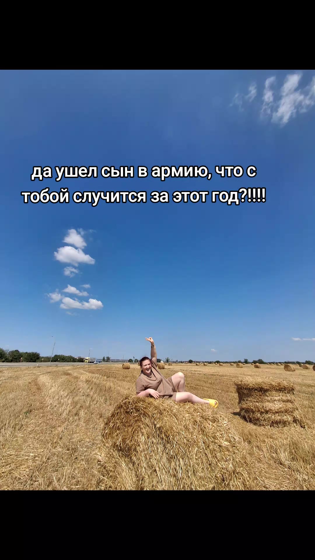 @𝖄𝖚𝖑𝖎𝖆🐜