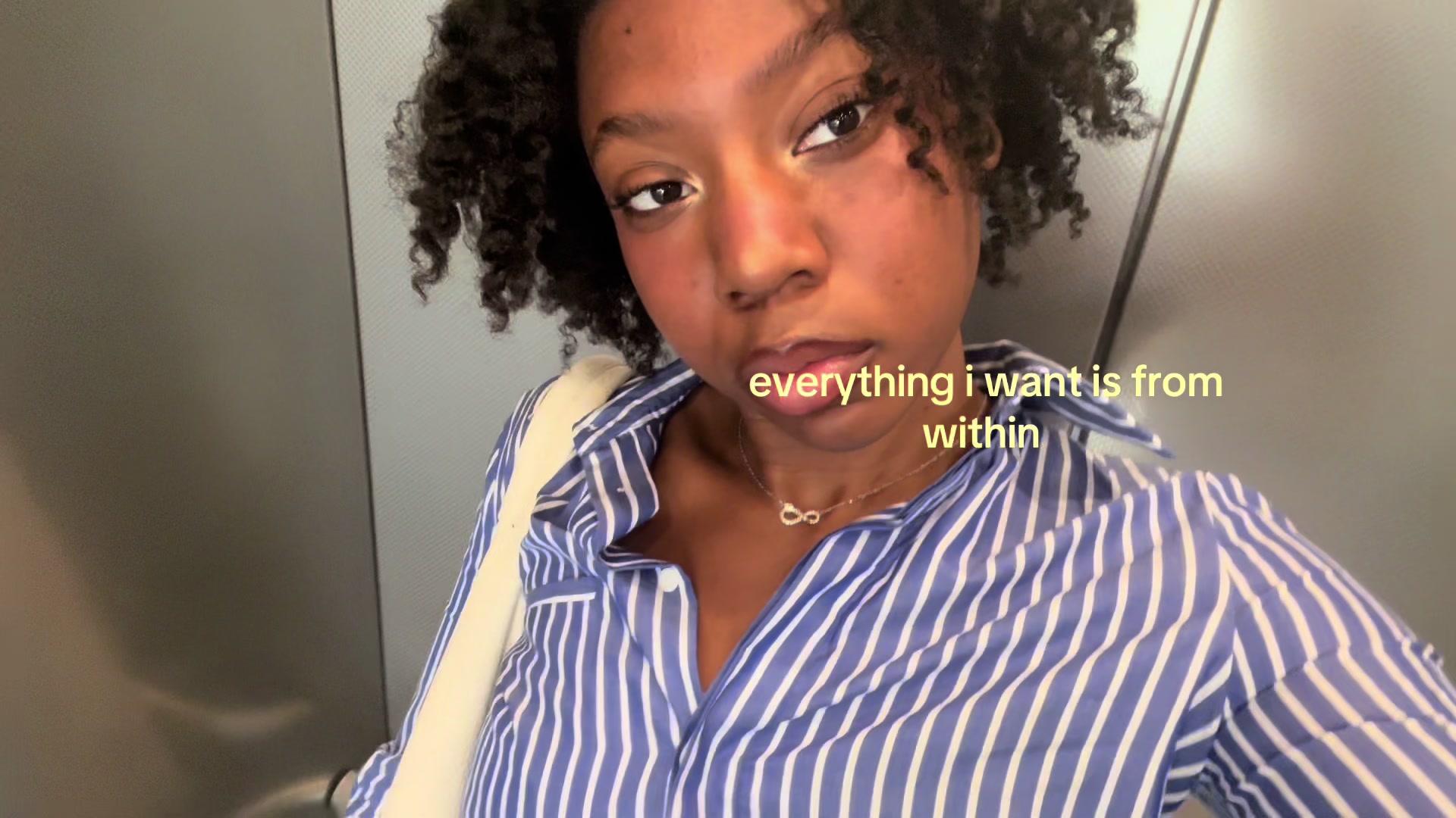 @notavailableherskii
