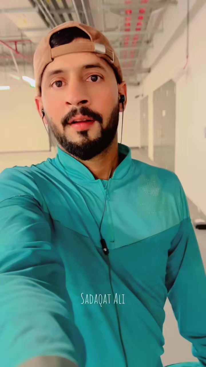 @Ali brand 786 🇵🇰