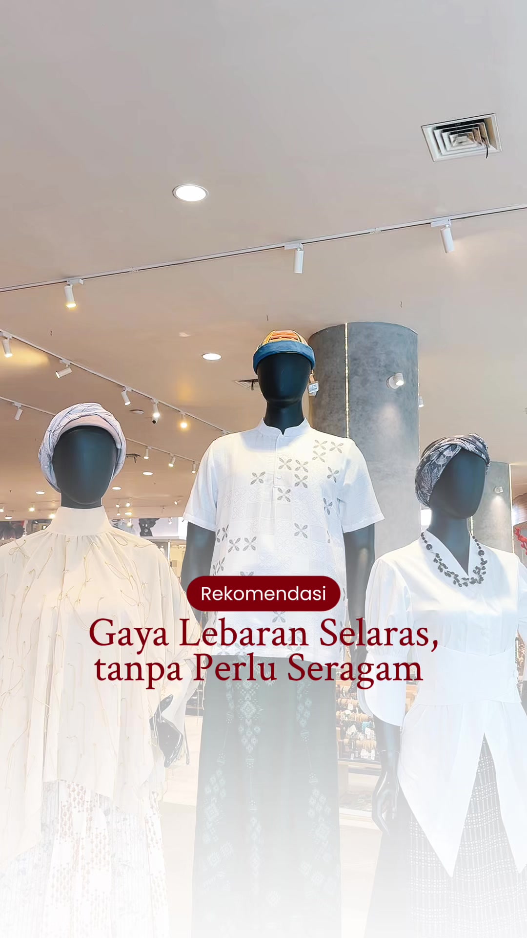 @Pendopo Indonesia